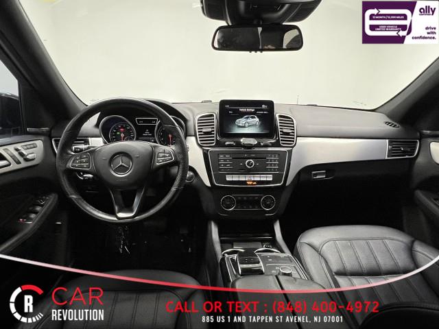 2016 Mercedes-benz Gle GLE 350, available for sale in Avenel, New Jersey | Car Revolution. Avenel, New Jersey 2016 Mercedes-benz Gle GLE 350, available for sale in Avenel, New Jersey | Car Revolution. Avenel, New Jersey