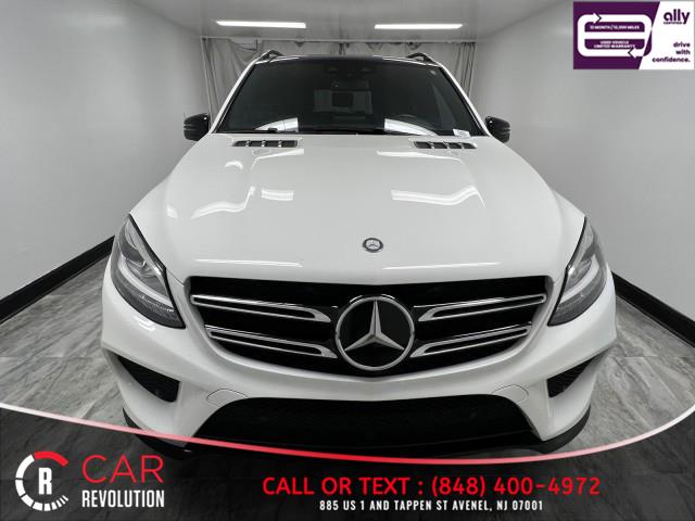 2016 Mercedes-benz Gle GLE 350, available for sale in Avenel, New Jersey | Car Revolution. Avenel, New Jersey 2016 Mercedes-benz Gle GLE 350, available for sale in Avenel, New Jersey | Car Revolution. Avenel, New Jersey