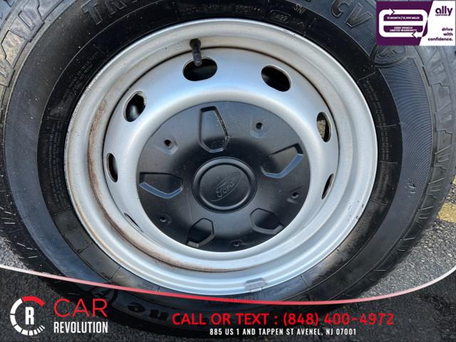 2020 Ford Transit Cargo Van T-350 MR 130', available for sale in Avenel, New Jersey | Car Revolution. Avenel, New Jersey 2020 Ford Transit Cargo Van T-350 MR 130', available for sale in Avenel, New Jersey | Car Revolution. Avenel, New Jersey