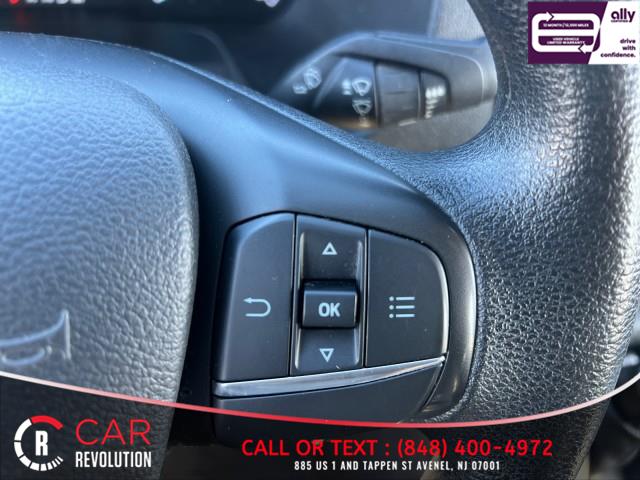 2020 Ford Transit Cargo Van T-350 MR 130', available for sale in Avenel, New Jersey | Car Revolution. Avenel, New Jersey 2020 Ford Transit Cargo Van T-350 MR 130', available for sale in Avenel, New Jersey | Car Revolution. Avenel, New Jersey
