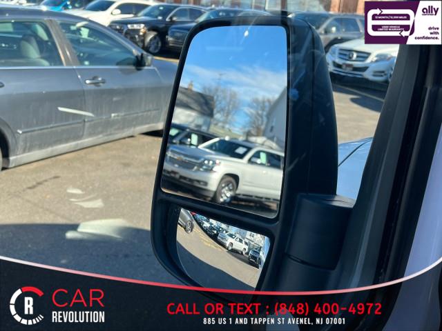 2020 Ford Transit Cargo Van T-350 MR 130', available for sale in Avenel, New Jersey | Car Revolution. Avenel, New Jersey 2020 Ford Transit Cargo Van T-350 MR 130', available for sale in Avenel, New Jersey | Car Revolution. Avenel, New Jersey