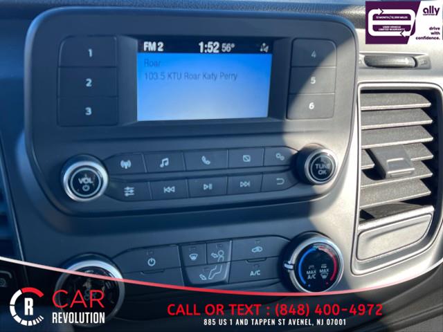 2020 Ford Transit Cargo Van T-350 MR 130', available for sale in Avenel, New Jersey | Car Revolution. Avenel, New Jersey 2020 Ford Transit Cargo Van T-350 MR 130', available for sale in Avenel, New Jersey | Car Revolution. Avenel, New Jersey