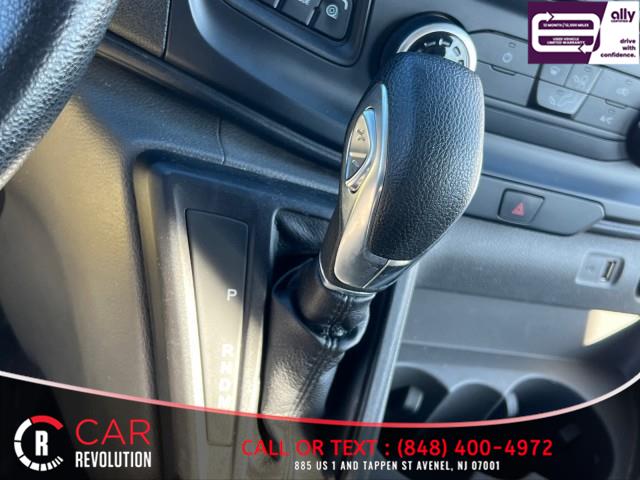 2020 Ford Transit Cargo Van T-350 MR 130', available for sale in Avenel, New Jersey | Car Revolution. Avenel, New Jersey 2020 Ford Transit Cargo Van T-350 MR 130', available for sale in Avenel, New Jersey | Car Revolution. Avenel, New Jersey
