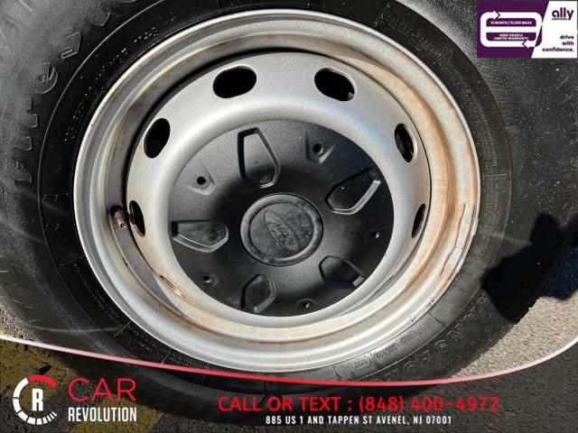 2020 Ford Transit Cargo Van T-350 MR 130', available for sale in Avenel, New Jersey | Car Revolution. Avenel, New Jersey 2020 Ford Transit Cargo Van T-350 MR 130', available for sale in Avenel, New Jersey | Car Revolution. Avenel, New Jersey