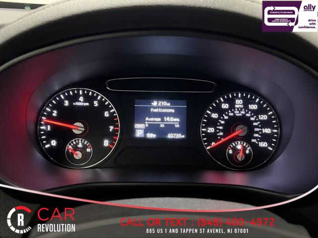 2019 Kia Sorento LX FWD, available for sale in Avenel, New Jersey | Car Revolution. Avenel, New Jersey 2019 Kia Sorento LX FWD, available for sale in Avenel, New Jersey | Car Revolution. Avenel, New Jersey