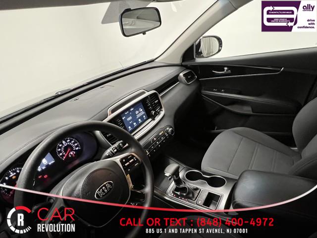 2019 Kia Sorento LX FWD, available for sale in Avenel, New Jersey | Car Revolution. Avenel, New Jersey 2019 Kia Sorento LX FWD, available for sale in Avenel, New Jersey | Car Revolution. Avenel, New Jersey