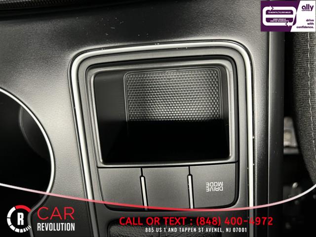 2019 Kia Sorento LX FWD, available for sale in Avenel, New Jersey | Car Revolution. Avenel, New Jersey 2019 Kia Sorento LX FWD, available for sale in Avenel, New Jersey | Car Revolution. Avenel, New Jersey