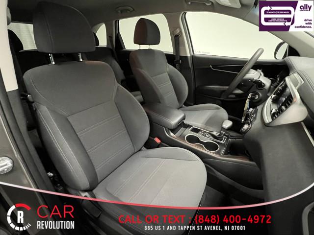 2019 Kia Sorento LX FWD, available for sale in Avenel, New Jersey | Car Revolution. Avenel, New Jersey 2019 Kia Sorento LX FWD, available for sale in Avenel, New Jersey | Car Revolution. Avenel, New Jersey
