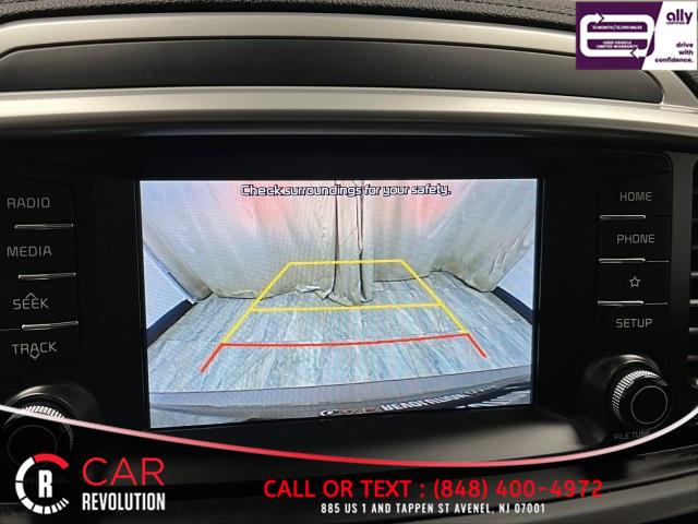 2019 Kia Sorento LX FWD, available for sale in Avenel, New Jersey | Car Revolution. Avenel, New Jersey 2019 Kia Sorento LX FWD, available for sale in Avenel, New Jersey | Car Revolution. Avenel, New Jersey