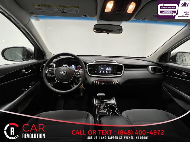 2019 Kia Sorento LX FWD, available for sale in Avenel, New Jersey | Car Revolution. Avenel, New Jersey 2019 Kia Sorento LX FWD, available for sale in Avenel, New Jersey | Car Revolution. Avenel, New Jersey
