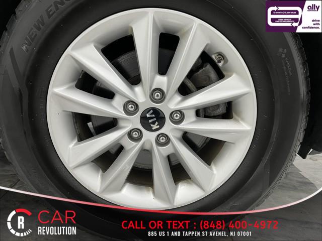 2019 Kia Sorento LX FWD, available for sale in Avenel, New Jersey | Car Revolution. Avenel, New Jersey 2019 Kia Sorento LX FWD, available for sale in Avenel, New Jersey | Car Revolution. Avenel, New Jersey