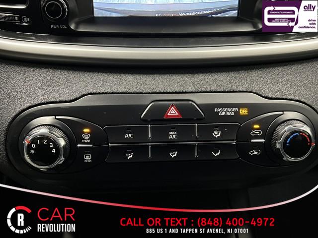 2019 Kia Sorento LX FWD, available for sale in Avenel, New Jersey | Car Revolution. Avenel, New Jersey 2019 Kia Sorento LX FWD, available for sale in Avenel, New Jersey | Car Revolution. Avenel, New Jersey