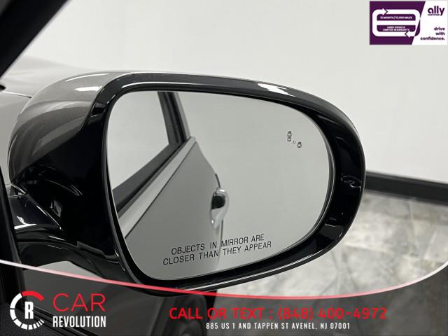 2019 Kia Sorento LX FWD, available for sale in Avenel, New Jersey | Car Revolution. Avenel, New Jersey 2019 Kia Sorento LX FWD, available for sale in Avenel, New Jersey | Car Revolution. Avenel, New Jersey