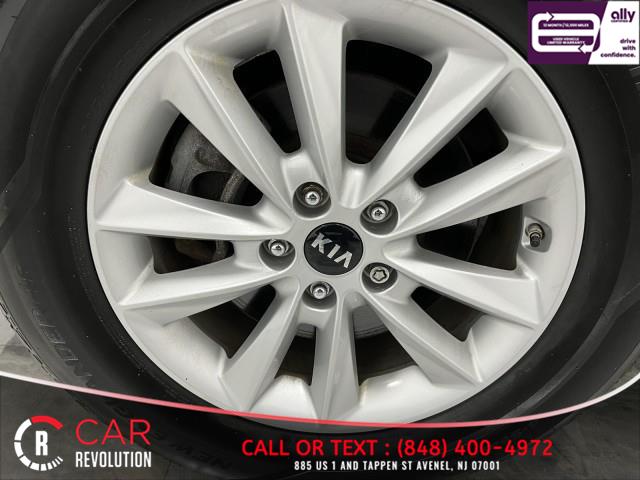 2019 Kia Sorento LX FWD, available for sale in Avenel, New Jersey | Car Revolution. Avenel, New Jersey 2019 Kia Sorento LX FWD, available for sale in Avenel, New Jersey | Car Revolution. Avenel, New Jersey