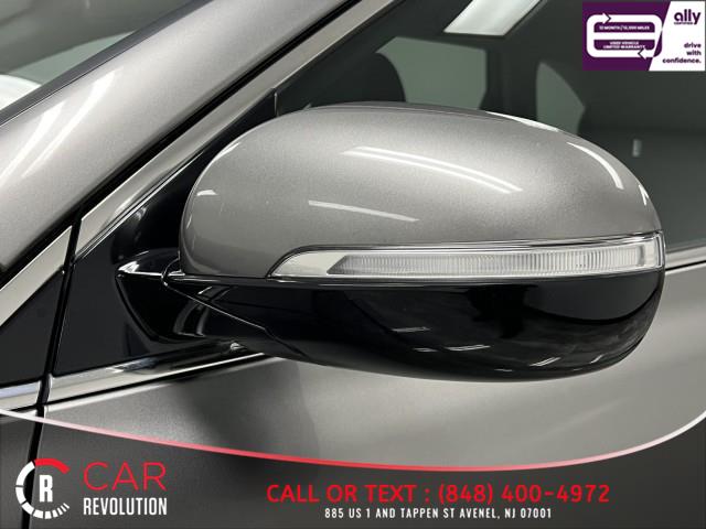 2019 Kia Sorento LX FWD, available for sale in Avenel, New Jersey | Car Revolution. Avenel, New Jersey 2019 Kia Sorento LX FWD, available for sale in Avenel, New Jersey | Car Revolution. Avenel, New Jersey