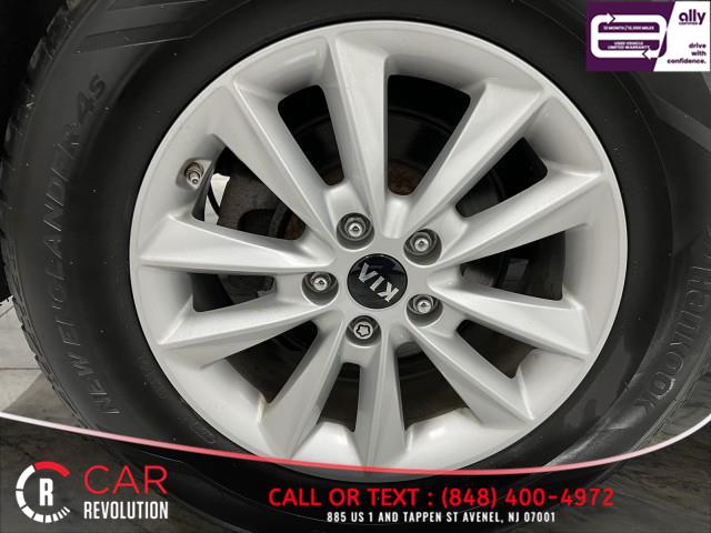 2019 Kia Sorento LX FWD, available for sale in Avenel, New Jersey | Car Revolution. Avenel, New Jersey 2019 Kia Sorento LX FWD, available for sale in Avenel, New Jersey | Car Revolution. Avenel, New Jersey