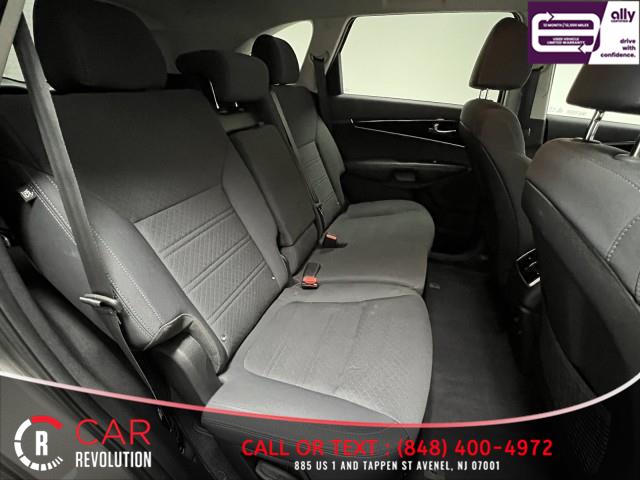 2019 Kia Sorento LX FWD, available for sale in Avenel, New Jersey | Car Revolution. Avenel, New Jersey 2019 Kia Sorento LX FWD, available for sale in Avenel, New Jersey | Car Revolution. Avenel, New Jersey