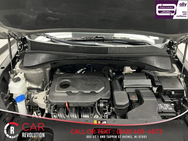2019 Kia Sorento LX FWD, available for sale in Avenel, New Jersey | Car Revolution. Avenel, New Jersey 2019 Kia Sorento LX FWD, available for sale in Avenel, New Jersey | Car Revolution. Avenel, New Jersey