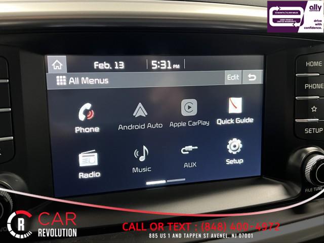 2019 Kia Sorento LX FWD, available for sale in Avenel, New Jersey | Car Revolution. Avenel, New Jersey 2019 Kia Sorento LX FWD, available for sale in Avenel, New Jersey | Car Revolution. Avenel, New Jersey
