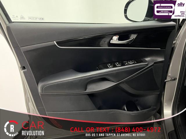 2019 Kia Sorento LX FWD, available for sale in Avenel, New Jersey | Car Revolution. Avenel, New Jersey 2019 Kia Sorento LX FWD, available for sale in Avenel, New Jersey | Car Revolution. Avenel, New Jersey
