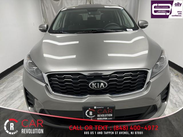 2019 Kia Sorento LX FWD, available for sale in Avenel, New Jersey | Car Revolution. Avenel, New Jersey 2019 Kia Sorento LX FWD, available for sale in Avenel, New Jersey | Car Revolution. Avenel, New Jersey
