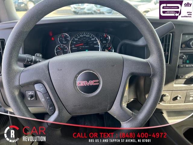 2021 GMC Savana Cargo Van 2500 135'', available for sale in Avenel, New Jersey | Car Revolution. Avenel, New Jersey 2021 GMC Savana Cargo Van 2500 135'', available for sale in Avenel, New Jersey | Car Revolution. Avenel, New Jersey