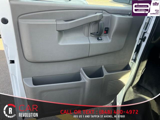 2021 GMC Savana Cargo Van 2500 135'', available for sale in Avenel, New Jersey | Car Revolution. Avenel, New Jersey 2021 GMC Savana Cargo Van 2500 135'', available for sale in Avenel, New Jersey | Car Revolution. Avenel, New Jersey