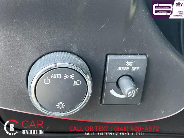 2021 GMC Savana Cargo Van 2500 135'', available for sale in Avenel, New Jersey | Car Revolution. Avenel, New Jersey 2021 GMC Savana Cargo Van 2500 135'', available for sale in Avenel, New Jersey | Car Revolution. Avenel, New Jersey