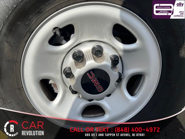 2021 GMC Savana Cargo Van 2500 135'', available for sale in Avenel, New Jersey | Car Revolution. Avenel, New Jersey 2021 GMC Savana Cargo Van 2500 135'', available for sale in Avenel, New Jersey | Car Revolution. Avenel, New Jersey