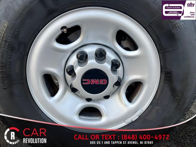 2021 GMC Savana Cargo Van 2500 135'', available for sale in Avenel, New Jersey | Car Revolution. Avenel, New Jersey 2021 GMC Savana Cargo Van 2500 135'', available for sale in Avenel, New Jersey | Car Revolution. Avenel, New Jersey