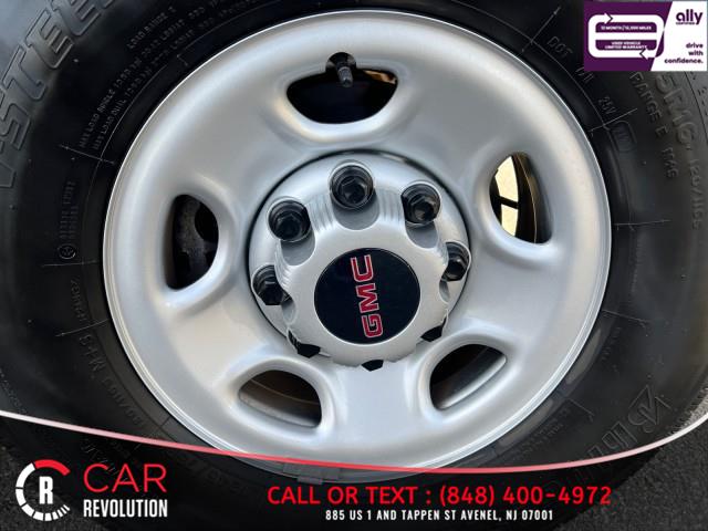 2021 GMC Savana Cargo Van 2500 135'', available for sale in Avenel, New Jersey | Car Revolution. Avenel, New Jersey 2021 GMC Savana Cargo Van 2500 135'', available for sale in Avenel, New Jersey | Car Revolution. Avenel, New Jersey