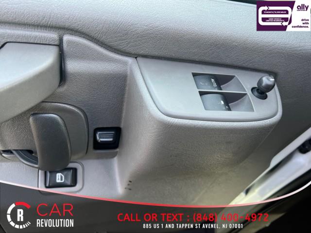2021 GMC Savana Cargo Van 2500 135'', available for sale in Avenel, New Jersey | Car Revolution. Avenel, New Jersey 2021 GMC Savana Cargo Van 2500 135'', available for sale in Avenel, New Jersey | Car Revolution. Avenel, New Jersey