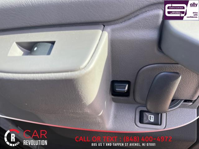 2021 GMC Savana Cargo Van 2500 135'', available for sale in Avenel, New Jersey | Car Revolution. Avenel, New Jersey 2021 GMC Savana Cargo Van 2500 135'', available for sale in Avenel, New Jersey | Car Revolution. Avenel, New Jersey