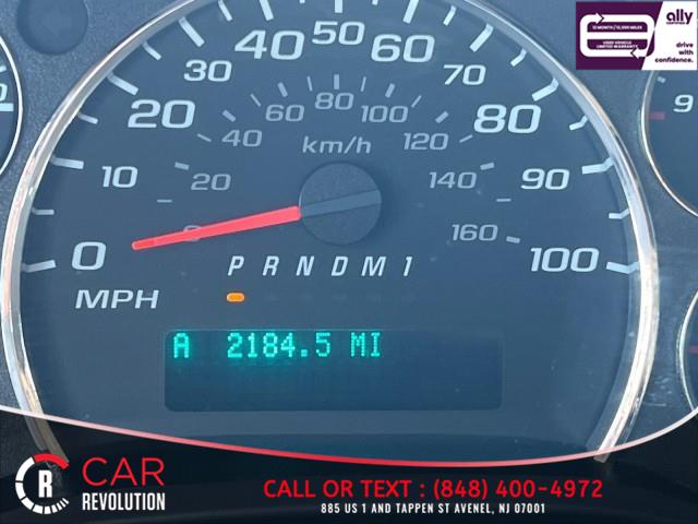 2021 GMC Savana Cargo Van 2500 135'', available for sale in Avenel, New Jersey | Car Revolution. Avenel, New Jersey 2021 GMC Savana Cargo Van 2500 135'', available for sale in Avenel, New Jersey | Car Revolution. Avenel, New Jersey