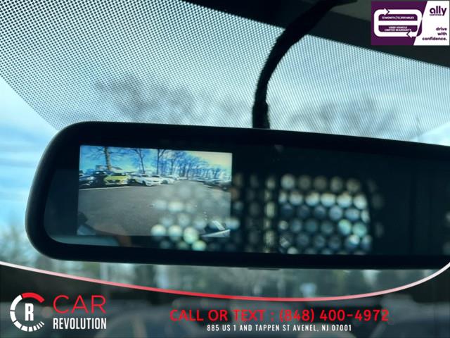 2021 GMC Savana Cargo Van 2500 135'', available for sale in Avenel, New Jersey | Car Revolution. Avenel, New Jersey 2021 GMC Savana Cargo Van 2500 135'', available for sale in Avenel, New Jersey | Car Revolution. Avenel, New Jersey