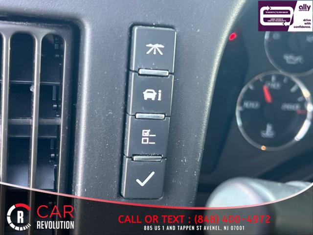 2021 GMC Savana Cargo Van 2500 135'', available for sale in Avenel, New Jersey | Car Revolution. Avenel, New Jersey 2021 GMC Savana Cargo Van 2500 135'', available for sale in Avenel, New Jersey | Car Revolution. Avenel, New Jersey