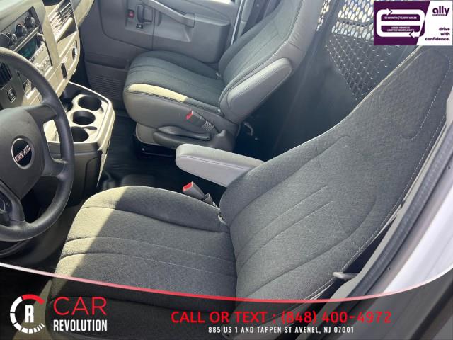 2021 GMC Savana Cargo Van 2500 135'', available for sale in Avenel, New Jersey | Car Revolution. Avenel, New Jersey 2021 GMC Savana Cargo Van 2500 135'', available for sale in Avenel, New Jersey | Car Revolution. Avenel, New Jersey