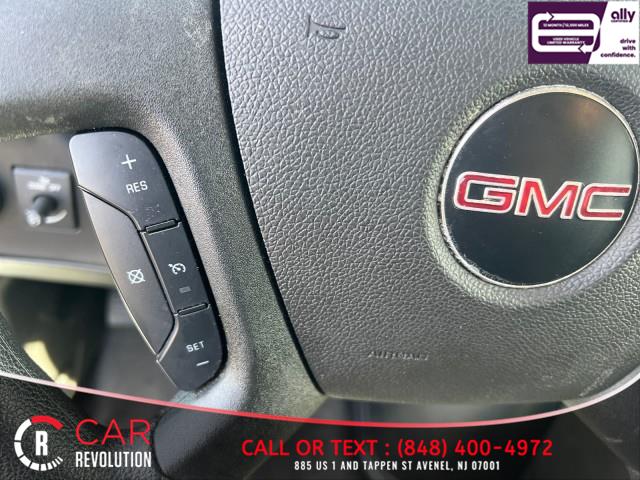 2021 GMC Savana Cargo Van 2500 135'', available for sale in Avenel, New Jersey | Car Revolution. Avenel, New Jersey 2021 GMC Savana Cargo Van 2500 135'', available for sale in Avenel, New Jersey | Car Revolution. Avenel, New Jersey