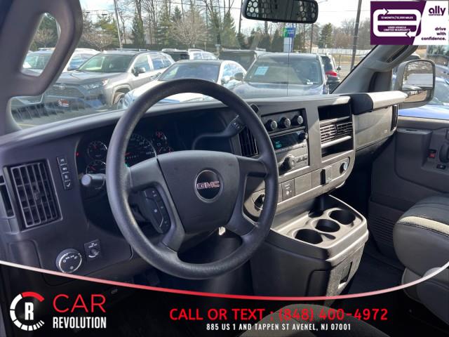 2021 GMC Savana Cargo Van 2500 135'', available for sale in Avenel, New Jersey | Car Revolution. Avenel, New Jersey 2021 GMC Savana Cargo Van 2500 135'', available for sale in Avenel, New Jersey | Car Revolution. Avenel, New Jersey
