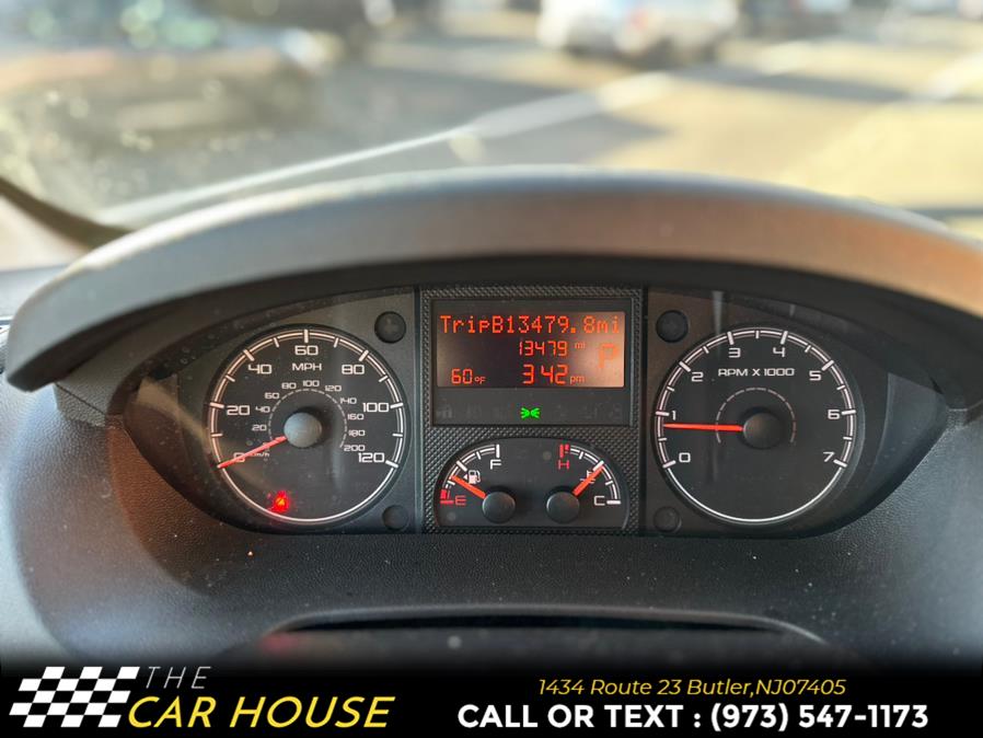 2021 Ram ProMaster Cargo Van 2500 High Roof 136" WB, available for sale in Butler, New Jersey | The Car House. Butler, New Jersey 2021 Ram ProMaster Cargo Van 2500 High Roof 136" WB, available for sale in Butler, New Jersey | The Car House. Butler, New Jersey