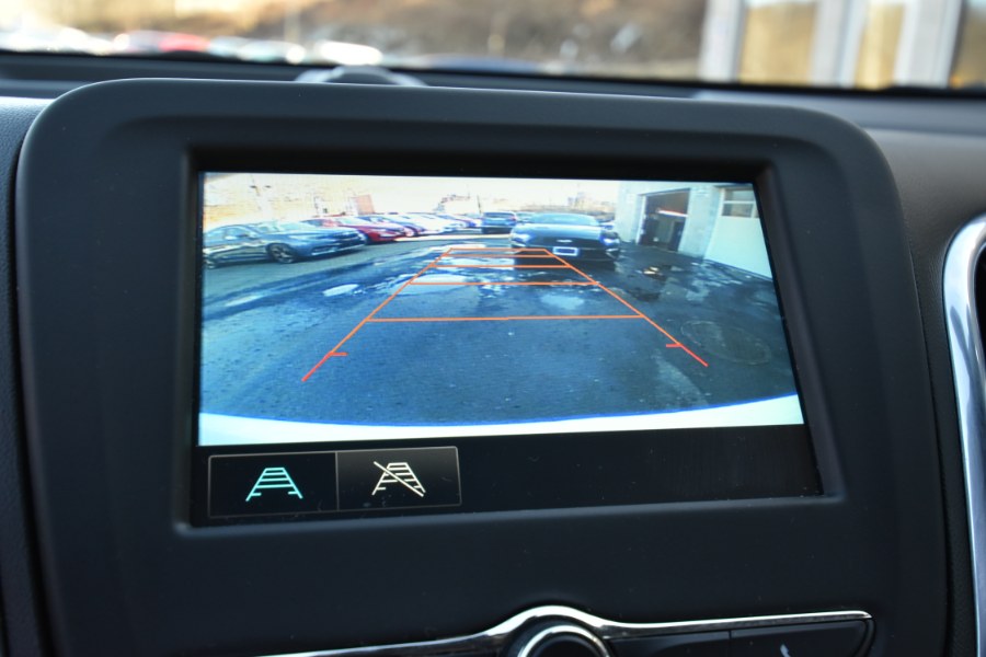2018 Chevrolet Equinox AWD 4dr LS w/1LS, available for sale in Waterbury, Connecticut | Highline Car Connection. Waterbury, Connecticut 2018 Chevrolet Equinox AWD 4dr LS w/1LS, available for sale in Waterbury, Connecticut | Highline Car Connection. Waterbury, Connecticut