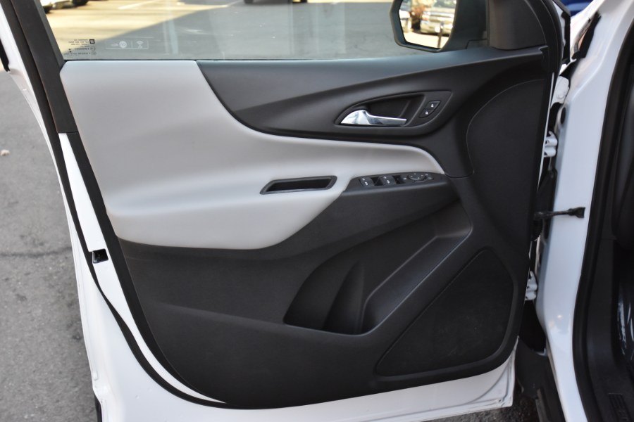2018 Chevrolet Equinox AWD 4dr LS w/1LS, available for sale in Waterbury, Connecticut | Highline Car Connection. Waterbury, Connecticut 2018 Chevrolet Equinox AWD 4dr LS w/1LS, available for sale in Waterbury, Connecticut | Highline Car Connection. Waterbury, Connecticut