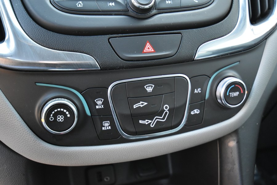 2018 Chevrolet Equinox AWD 4dr LS w/1LS, available for sale in Waterbury, Connecticut | Highline Car Connection. Waterbury, Connecticut 2018 Chevrolet Equinox AWD 4dr LS w/1LS, available for sale in Waterbury, Connecticut | Highline Car Connection. Waterbury, Connecticut