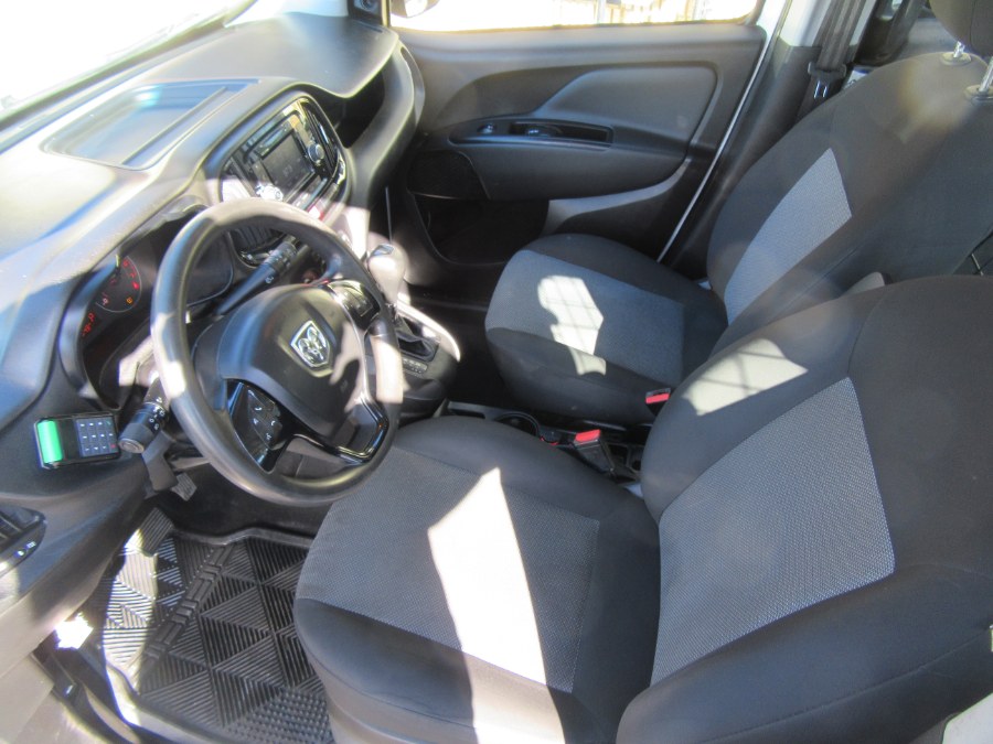 2019 Ram ProMaster City Cargo Van Tradesman Van, available for sale in Little Ferry, New Jersey | Royalty Auto Sales. Little Ferry, New Jersey 2019 Ram ProMaster City Cargo Van Tradesman Van, available for sale in Little Ferry, New Jersey | Royalty Auto Sales. Little Ferry, New Jersey