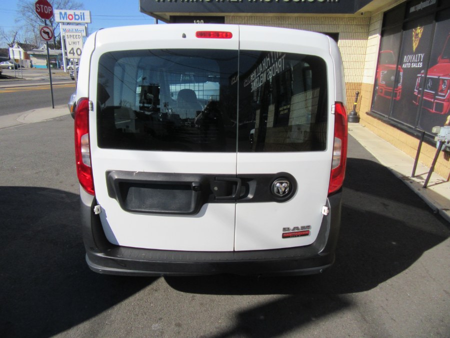 2019 Ram ProMaster City Cargo Van Tradesman Van, available for sale in Little Ferry, New Jersey | Royalty Auto Sales. Little Ferry, New Jersey 2019 Ram ProMaster City Cargo Van Tradesman Van, available for sale in Little Ferry, New Jersey | Royalty Auto Sales. Little Ferry, New Jersey