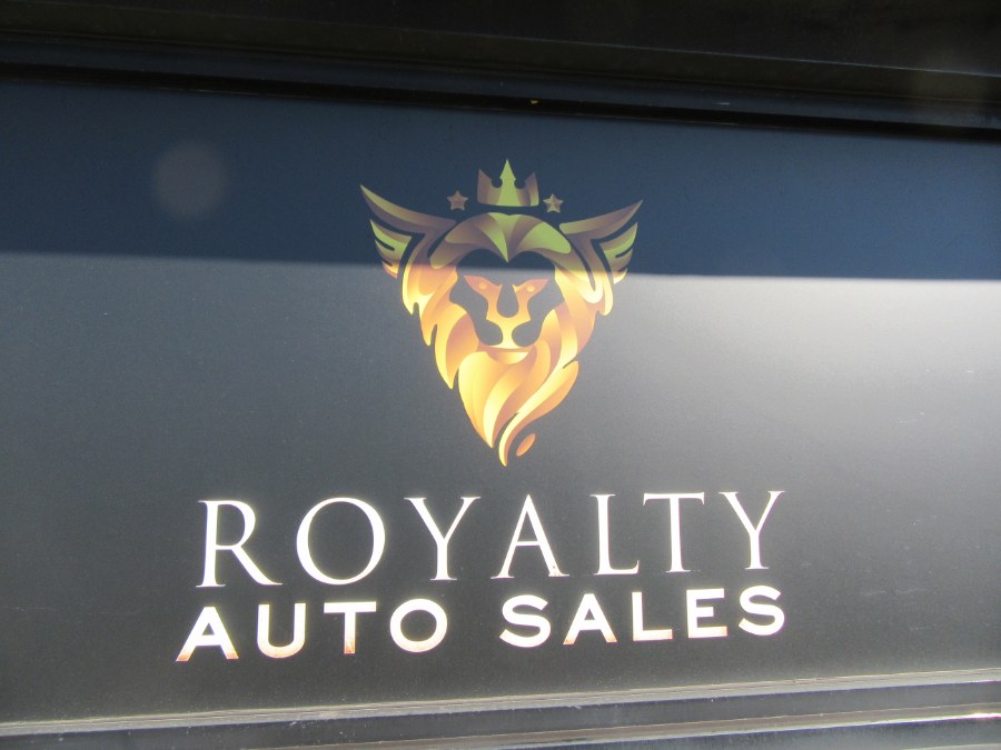 2019 Ram ProMaster City Cargo Van Tradesman Van, available for sale in Little Ferry, New Jersey | Royalty Auto Sales. Little Ferry, New Jersey 2019 Ram ProMaster City Cargo Van Tradesman Van, available for sale in Little Ferry, New Jersey | Royalty Auto Sales. Little Ferry, New Jersey