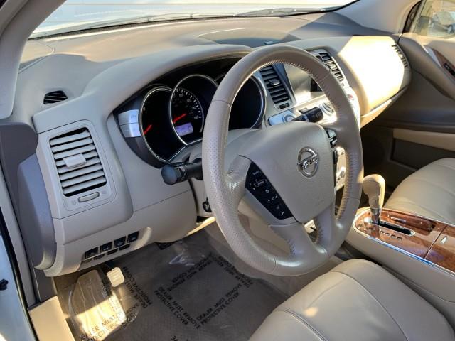 2013 Nissan Murano LE, available for sale in Forestville, Maryland | Valentine Motor Company. Forestville, Maryland 2013 Nissan Murano LE, available for sale in Forestville, Maryland | Valentine Motor Company. Forestville, Maryland