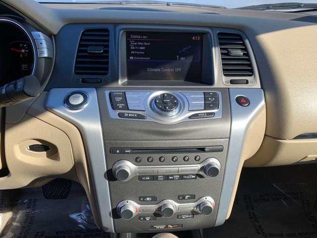 2013 Nissan Murano LE, available for sale in Forestville, Maryland | Valentine Motor Company. Forestville, Maryland 2013 Nissan Murano LE, available for sale in Forestville, Maryland | Valentine Motor Company. Forestville, Maryland