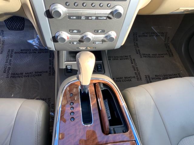 2013 Nissan Murano LE, available for sale in Forestville, Maryland | Valentine Motor Company. Forestville, Maryland 2013 Nissan Murano LE, available for sale in Forestville, Maryland | Valentine Motor Company. Forestville, Maryland