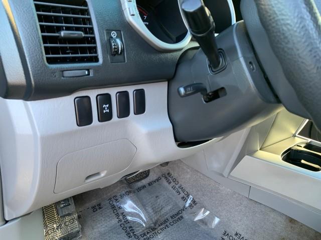 2005 Toyota 4runner SR5, available for sale in Forestville, Maryland | Valentine Motor Company. Forestville, Maryland 2005 Toyota 4runner SR5, available for sale in Forestville, Maryland | Valentine Motor Company. Forestville, Maryland